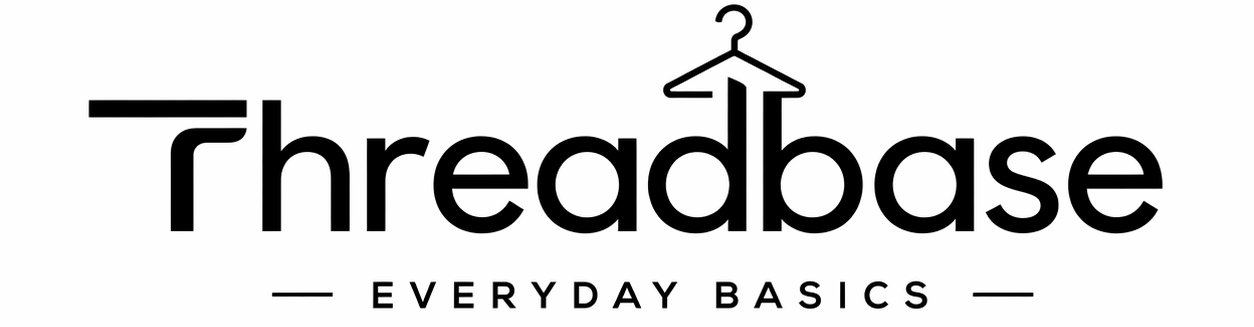 Threadbase